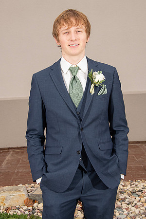 Stern_Wedding_058