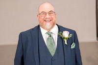 Stern_Wedding_059
