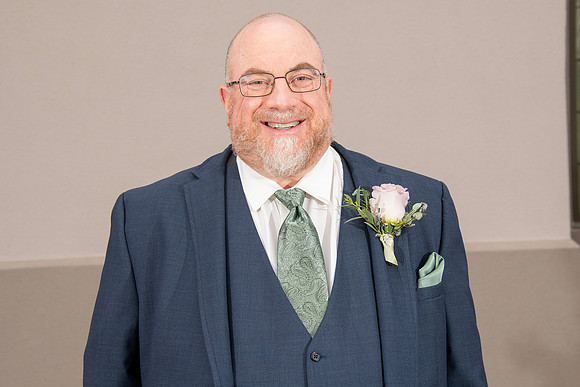 Stern_Wedding_059