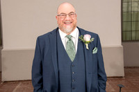 Stern_Wedding_060