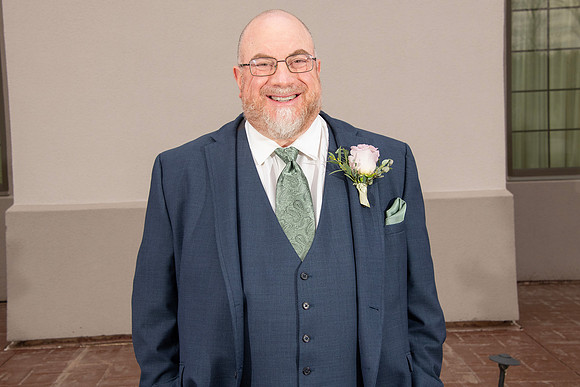 Stern_Wedding_060