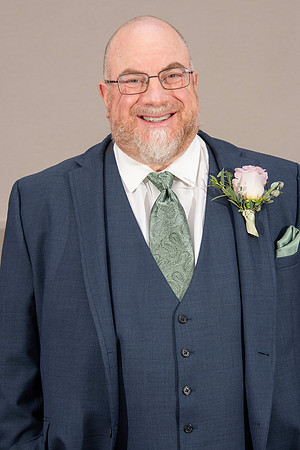 Stern_Wedding_061