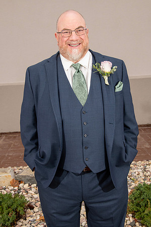 Stern_Wedding_062