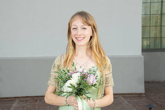 Stern_Wedding_195