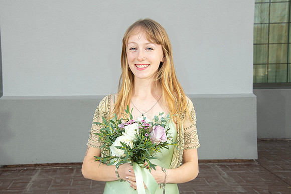 Stern_Wedding_196