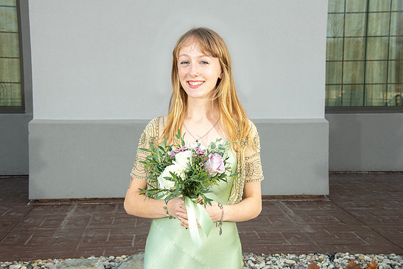 Stern_Wedding_197