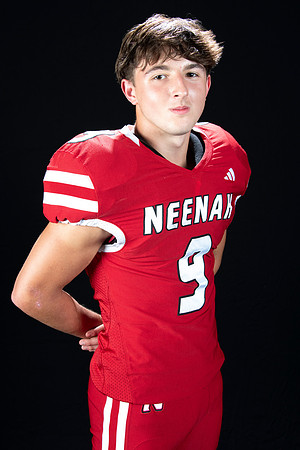 NHS_Football_194