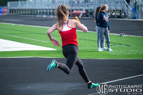 nhs_girls_track_016_47819712982_o