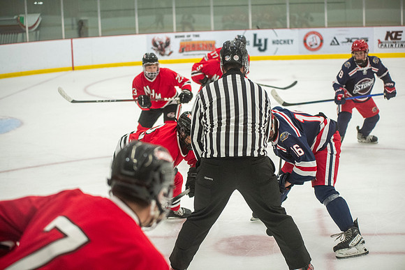 DSC_0119