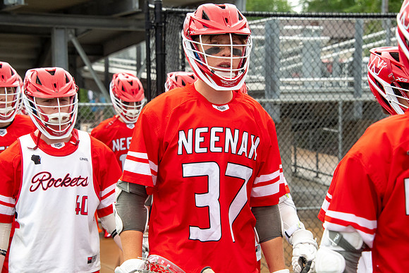 Neenah vs Middleton 0022