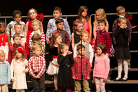 Clayton_Christmas_Program_2016_05