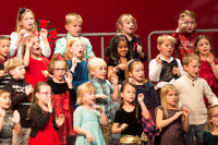 Clayton_Christmas_Program_2016_07