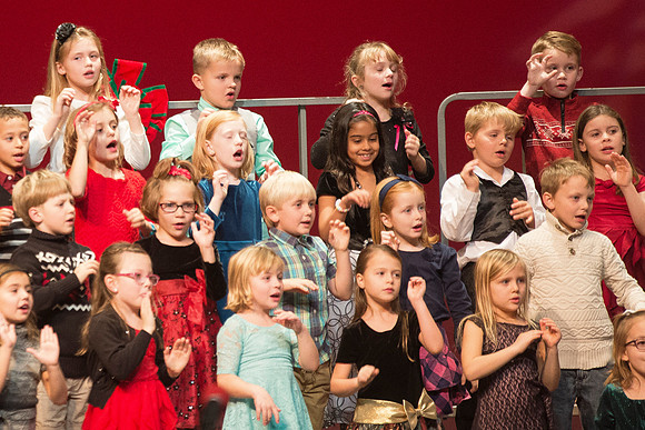 Clayton_Christmas_Program_2016_07