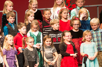 Clayton_Christmas_Program_2016_03