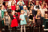 Clayton_Christmas_Program_2016_08