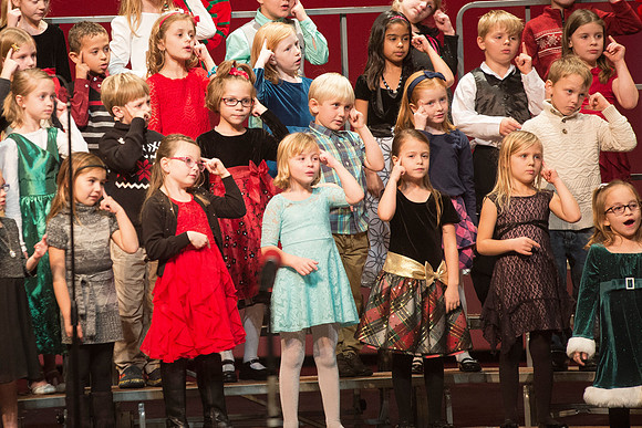 Clayton_Christmas_Program_2016_08
