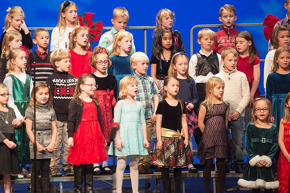 Clayton_Christmas_Program_2016_06