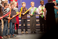 Clayton_Christmas_Program_2016_10