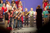 Clayton_Christmas_Program_2016_15