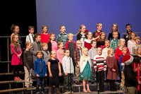 Clayton_Christmas_Program_2016_16