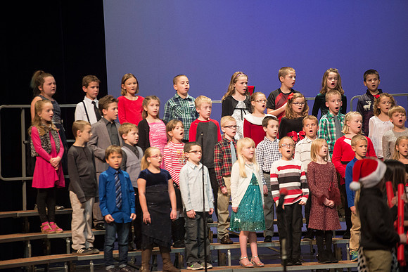 Clayton_Christmas_Program_2016_16