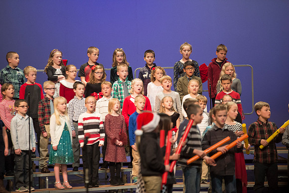 Clayton_Christmas_Program_2016_17