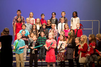 Clayton_Christmas_Program_2016_18