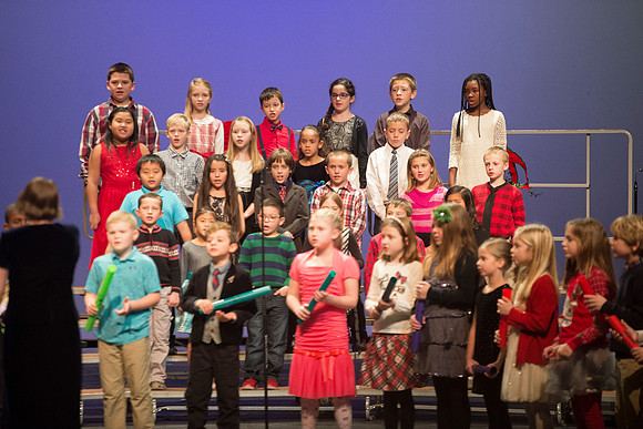 Clayton_Christmas_Program_2016_18