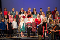 Clayton_Christmas_Program_2016_14