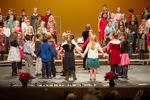 Clayton_Christmas_Program_2016_20
