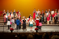 Clayton_Christmas_Program_2016_21