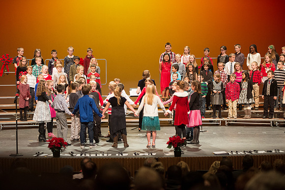 Clayton_Christmas_Program_2016_21