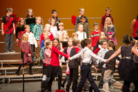 Clayton_Christmas_Program_2016_22