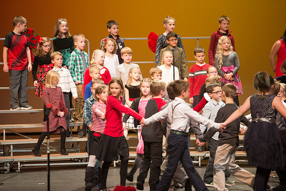 Clayton_Christmas_Program_2016_22