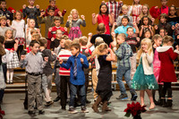 Clayton_Christmas_Program_2016_24