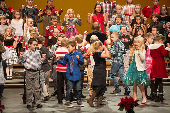 Clayton_Christmas_Program_2016_24