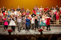 Clayton_Christmas_Program_2016_23
