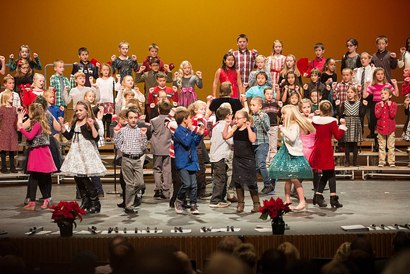 Clayton_Christmas_Program_2016_23