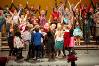 Clayton_Christmas_Program_2016_25