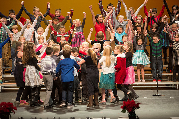 Clayton_Christmas_Program_2016_25