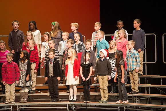 Clayton_Christmas_Program_2016_28