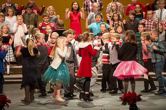 Clayton_Christmas_Program_2016_29