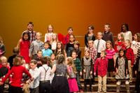 Clayton_Christmas_Program_2016_26