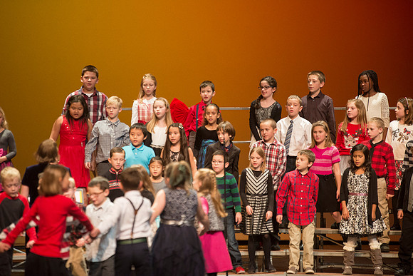 Clayton_Christmas_Program_2016_26