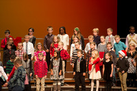 Clayton_Christmas_Program_2016_27