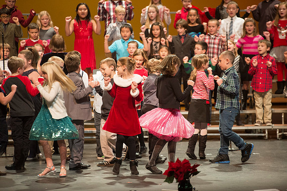 Clayton_Christmas_Program_2016_30