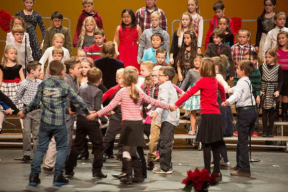 Clayton_Christmas_Program_2016_31