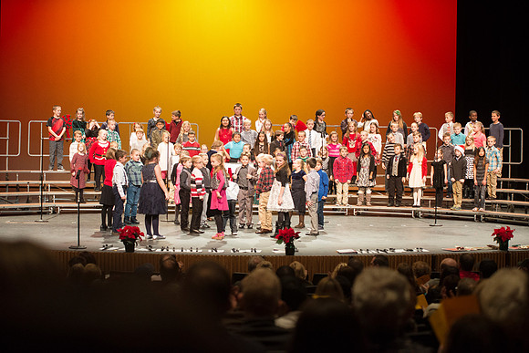 Clayton_Christmas_Program_2016_34