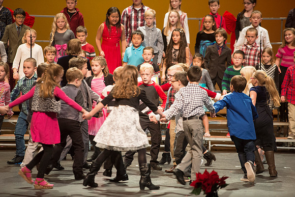 Clayton_Christmas_Program_2016_33