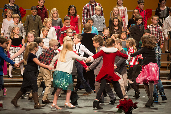 Clayton_Christmas_Program_2016_32